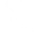 Afriquia