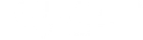 LOUAAB
