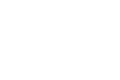 Mecafri