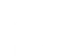 Modeph