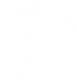 Qanounia