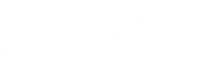 Wafasalaf